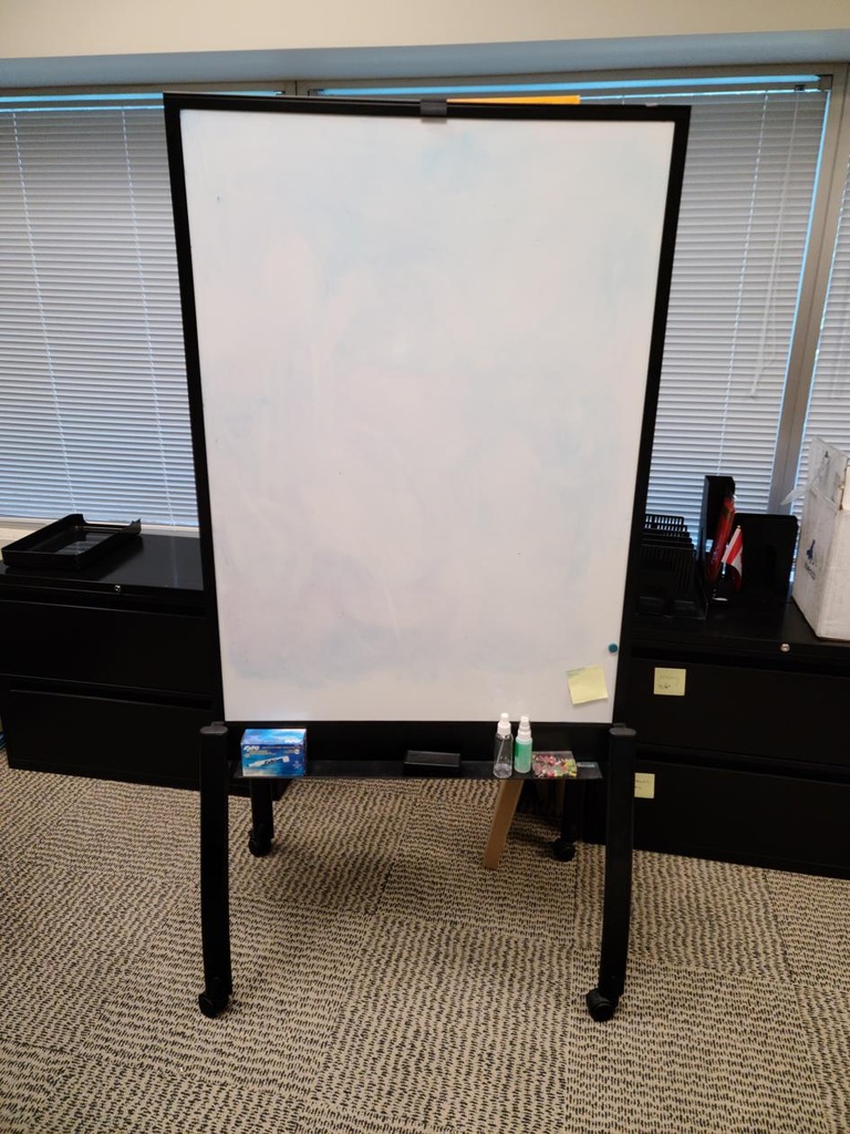 Mobile Whiteboard (Photo Approximation)