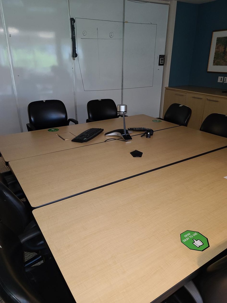 Table - Maple - 60 x 30 &amp; 72 x 30 (Photo Approximation)