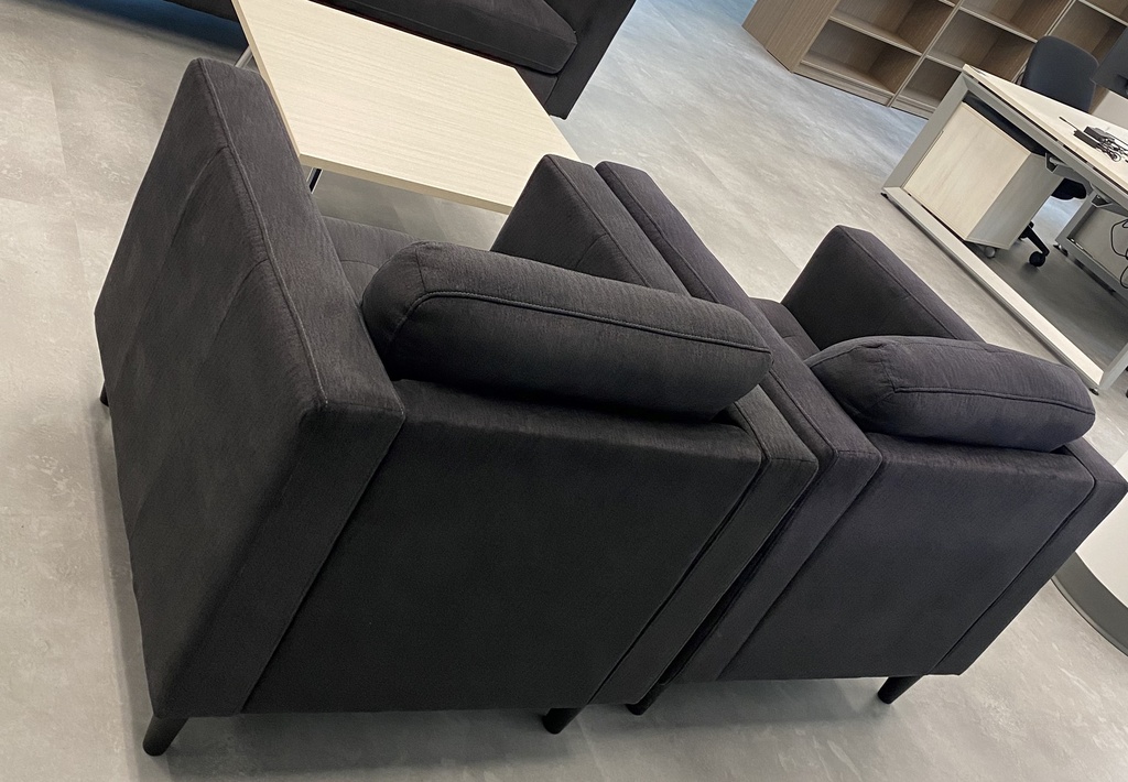 Lounge chair