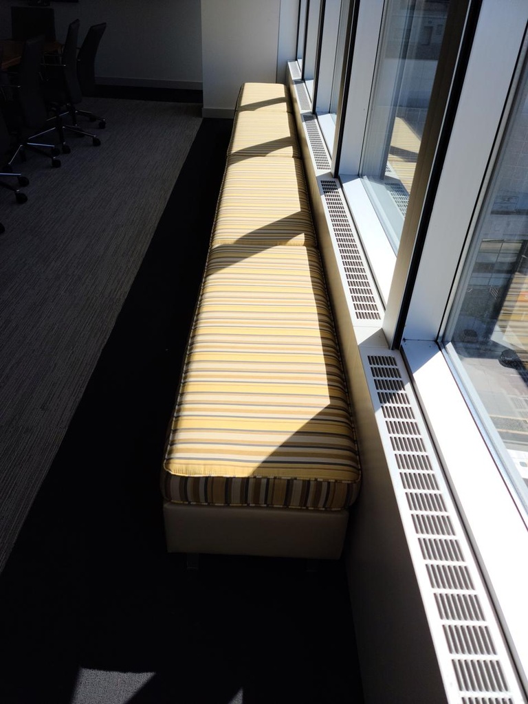 Bench (15x72)