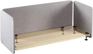 Partition Walls (Photo Representation)