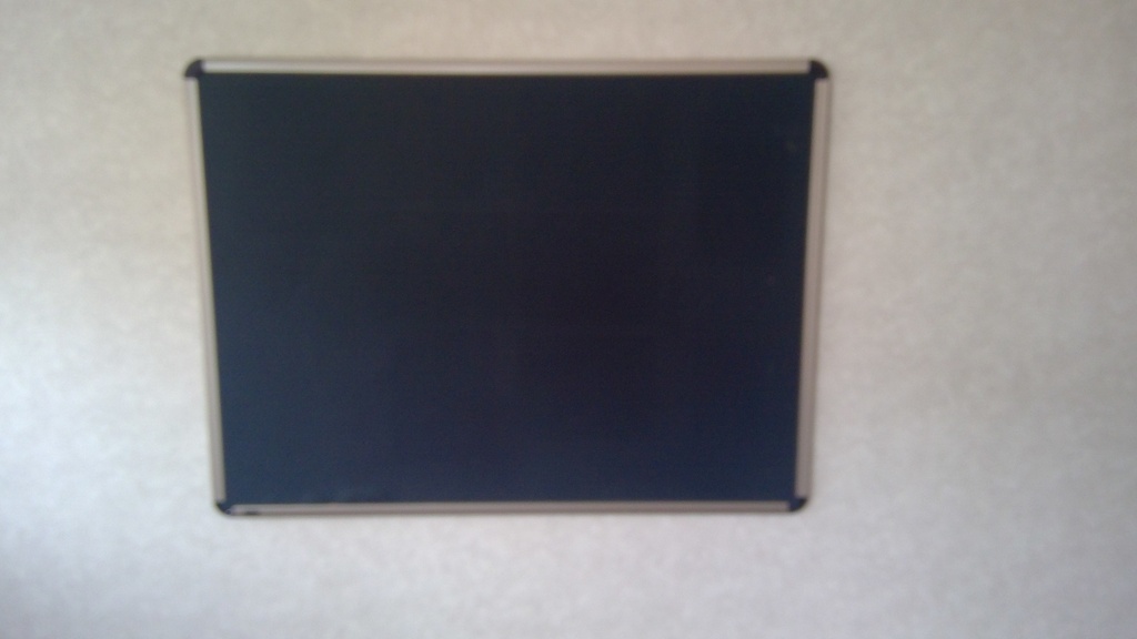 Tack Board
