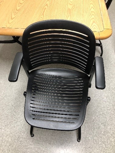 Kitchen Chairs