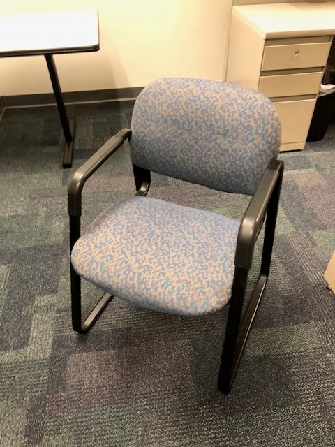 Side chair