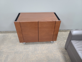 Credenza (42")