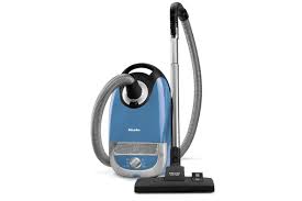 Vacuum Cleaner (Photo Approximation)