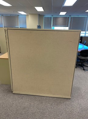 Panels (35x65)