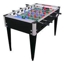 Foosball Table **photo representative**