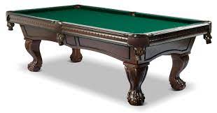 Pool Table **photo representative**