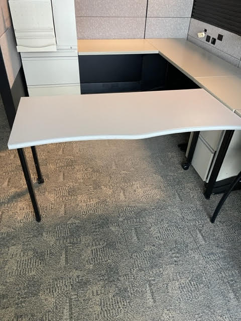 5’ TABLE 