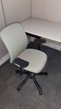 Amicus Chairs