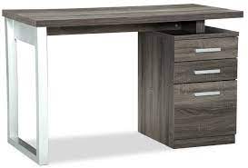 62"x30" Desk **Photo Representative**