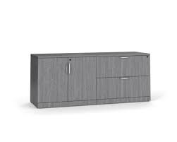 Credenzas **Photo Representative**