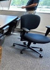 Task Chairs