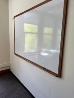 Whiteboard - 4'X6'