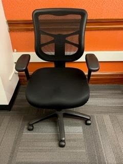 Task Chair