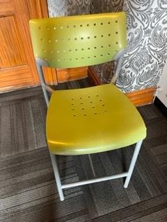 Stools