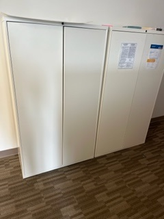 Tall Filing Cabinets
