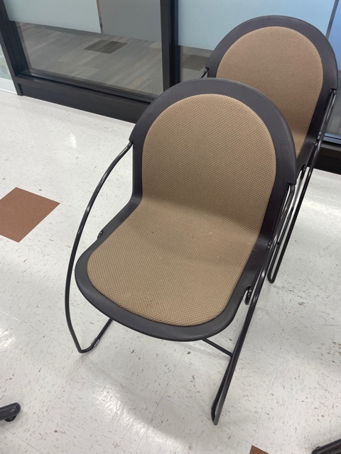 Kitchen Chairs
