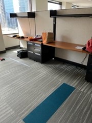 WS Drop-In Stations 7'