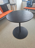 Table, 700x710