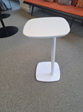 Side Table, Allermuir