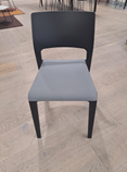 Chair, Arper Juno 02