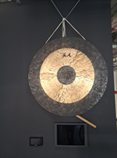 Gong