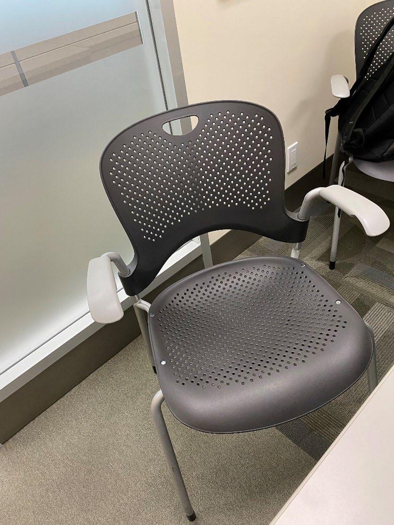 Guest Chairs