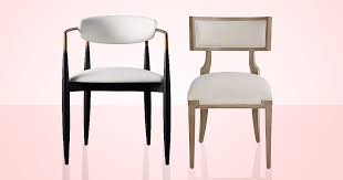 Various Side chair *photo representative*