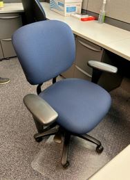 Task Chair