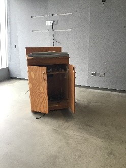 Lecture---wood
