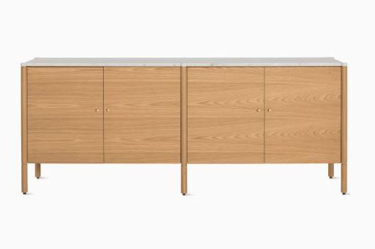 Credenza | Anrichte