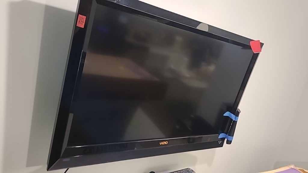 Television