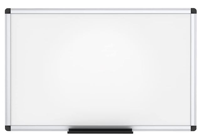 Whiteboard