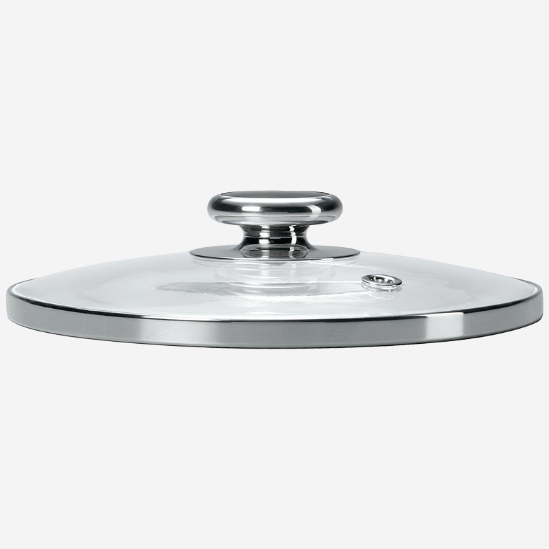 RIce Cooker Lid