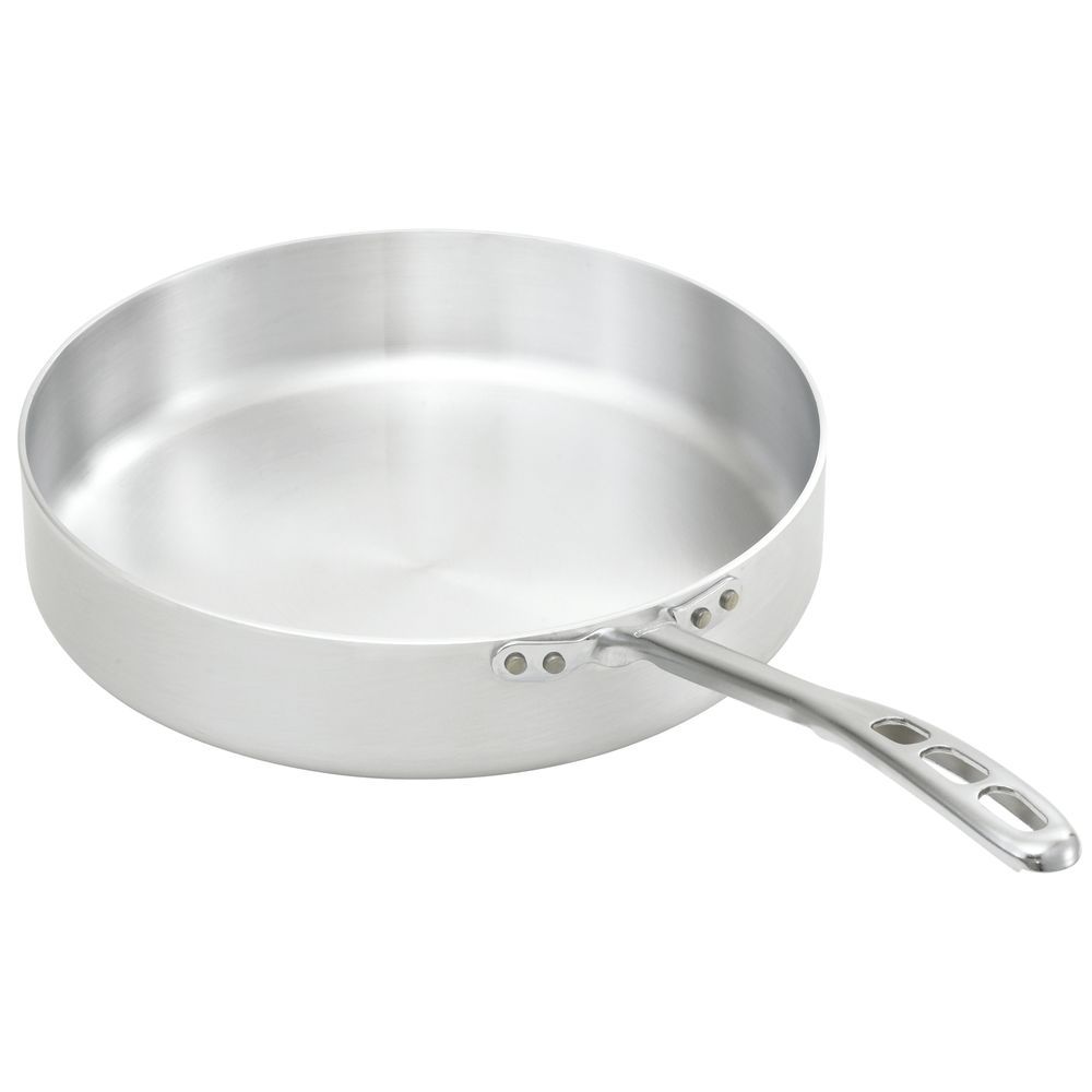 Sautee Pan, 16 inch