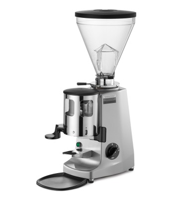 Espresso Grinder