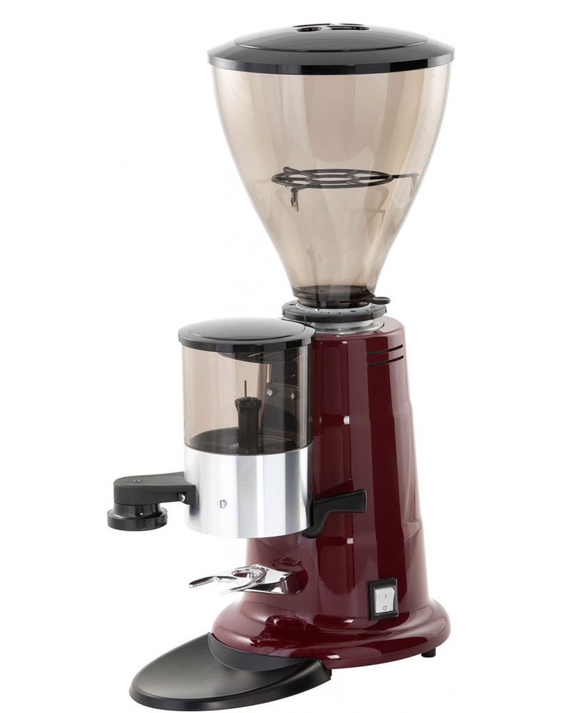 Espresso Grinder