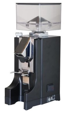 Espresso Grinder