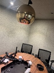 Light fixture