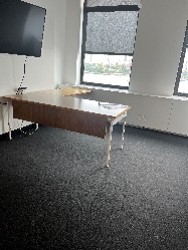 L Table