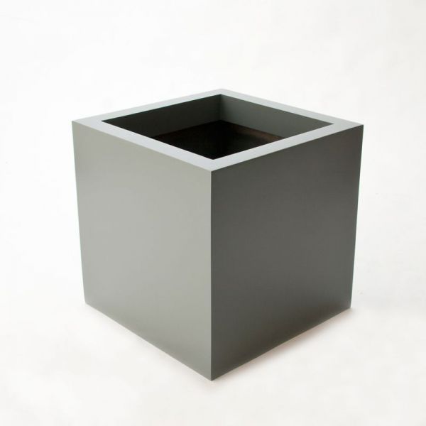 Square Planter