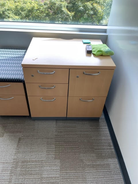 2 PED COMBO