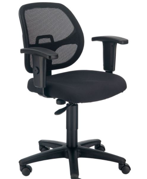 Task Chair