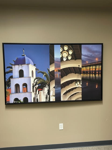 ART