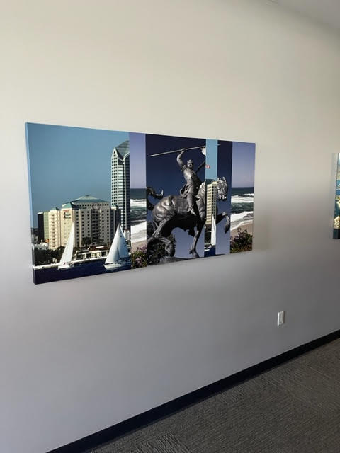 ART
