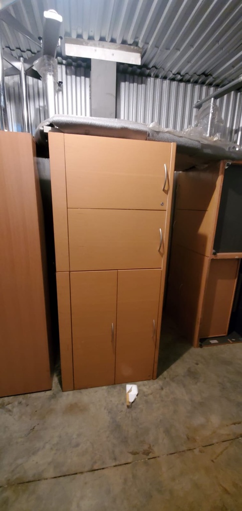 Credenza
