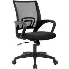 Chairs **photo representation**