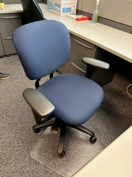 Task Chairs 